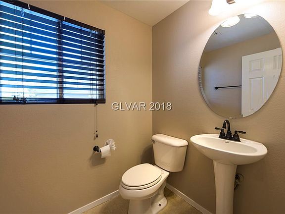 4th image of 4448 Acropolis Ave