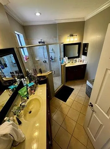 16320 SW 71st Ter #16320 — Photo 14