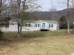 125 Ridge Trl, Gurley, AL 35748