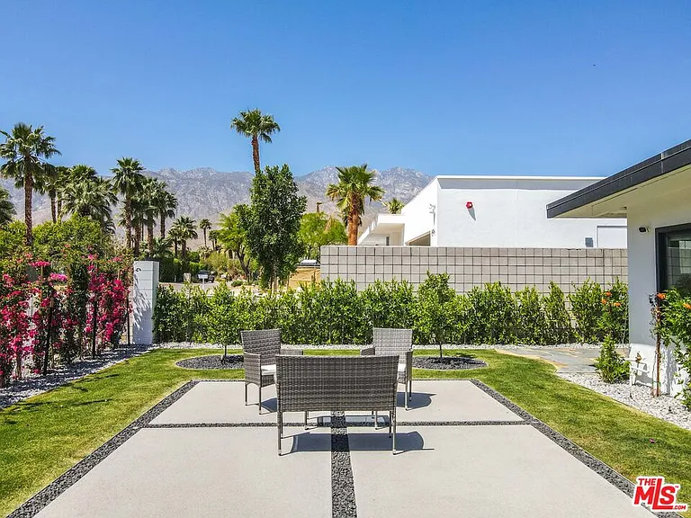 2716 Anza Trl — Photo 26
