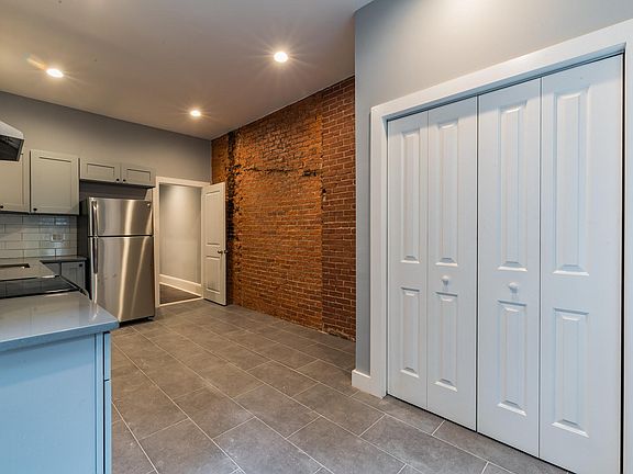 5th image of 2659 Kensington Ave Floor 2