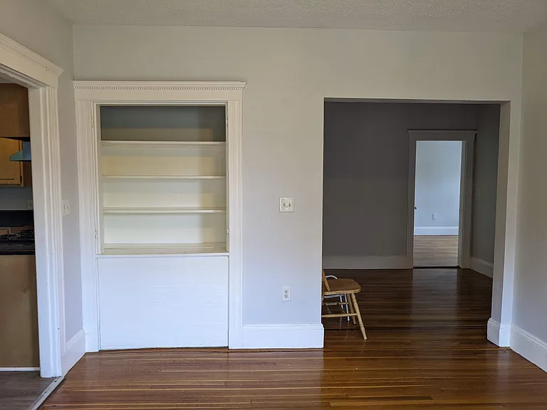 150 Washington St #2 — Photo 6