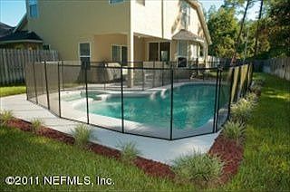 2nd image of 8937 Canopy Oaks Dr