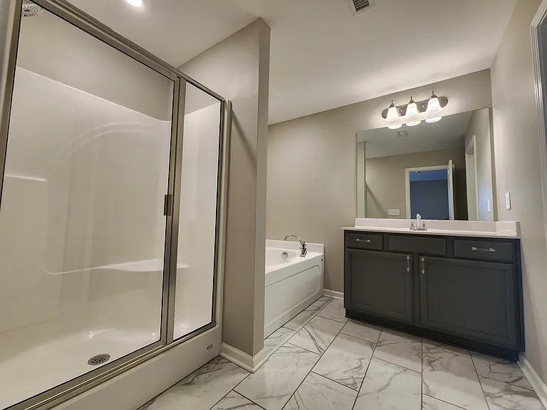 431 Tristan Way #1 — Photo 6