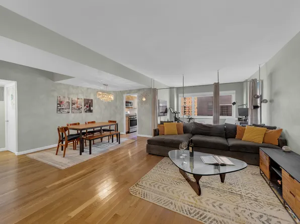 440 East 62nd Street image 1 of 6