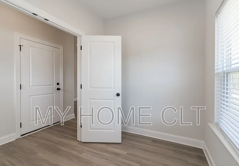 3636 Trull St — Photo 35