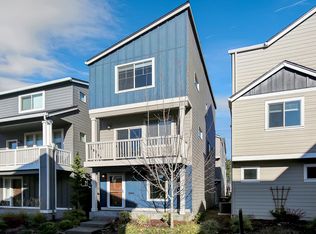 1935 SW Latitude Way, Beaverton, OR 97005