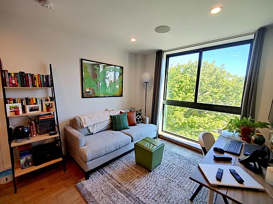 Rented by Corcoran | media 14