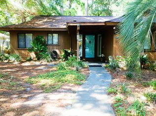 989 Briarwood Dr, Myrtle Beach, SC 29572