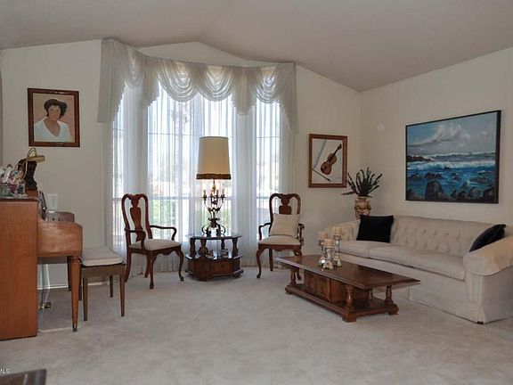 5th image of 3931 E Tierra Buena Ln