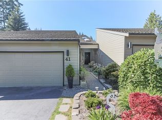 15000 Village Green Dr APT 41, Bothell, WA 98012