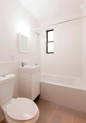 Rented by Compass | media 3