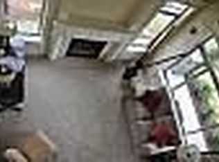 SE 2nd St, Renton, WA 98059