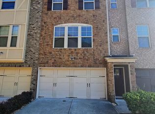 3020 Hallmark Ln, Buford, GA 30519