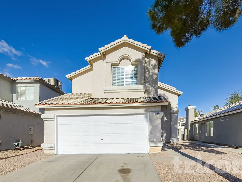 1st image of 5646 Roundrock Dr