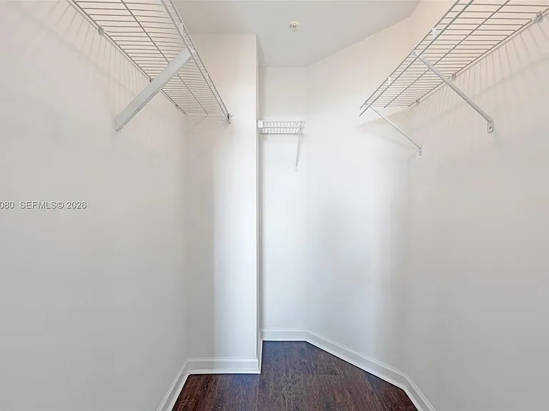 7910 Harbor Island Dr #402 — Photo 13