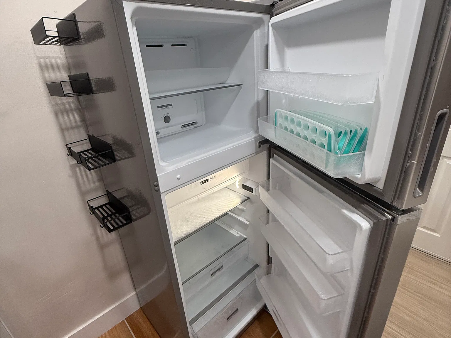 1 bed, $1,500 — Photo 2