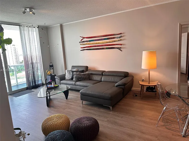 7900 Harbor Island Dr #1219 — Photo 19