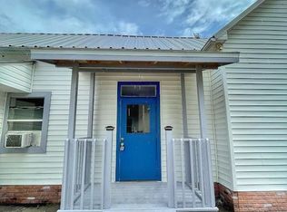 804 NW 1st Ave #B, Mulberry, FL 33860