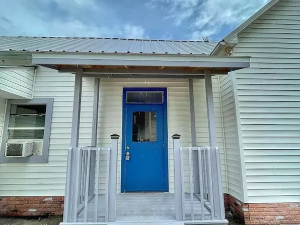 804 NW 1st Ave #B, Mulberry, FL 33860