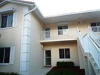 1st image of 625 Saratoga Cir APT 202