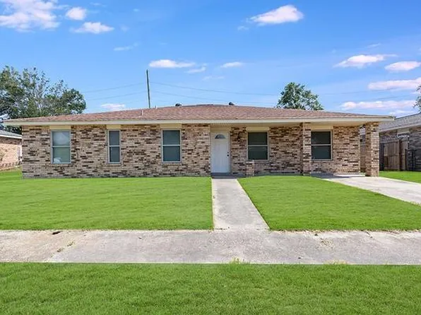 391 Highland Dr, La Place, LA 70068