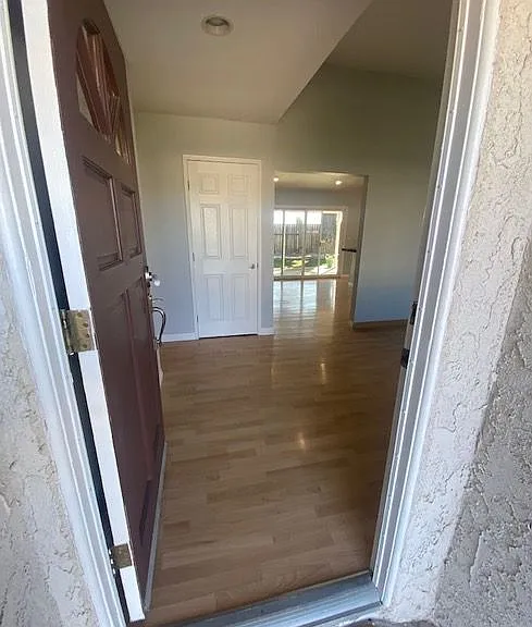 14458 Cambridge St — Photo 3