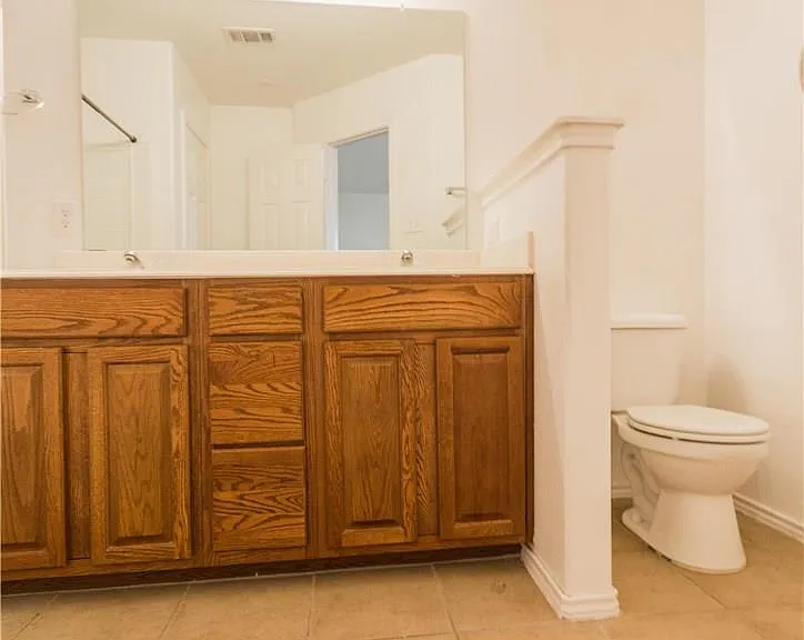 10371 Darkwood Dr — Photo 14