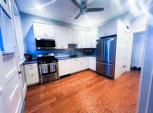 729 N Saint Clair St #1, Pittsburgh, PA