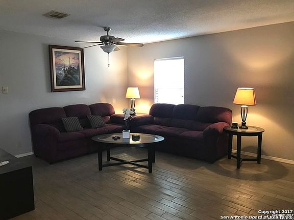2nd image of 9126 Mountain Field Dr