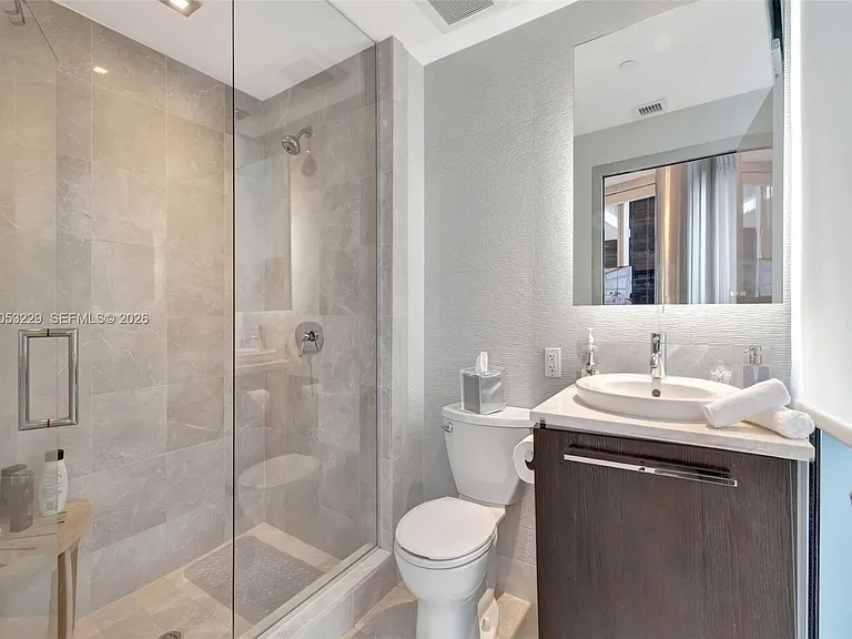 17121 Collins Ave #808 — Photo 42