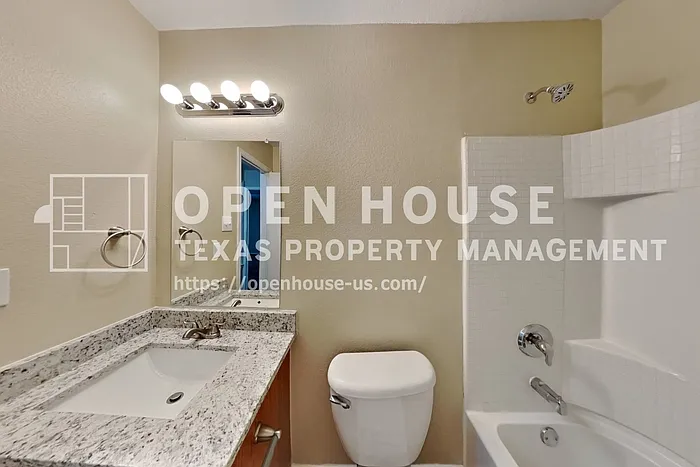 616 Destin Dr — Photo 15