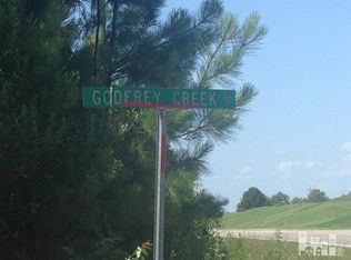 1491 Godfrey Creek Rd, Hampstead, NC 28443