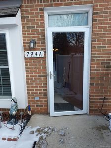 794 Amberly Dr #A, Waterford, MI, 48328