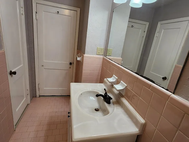 2312 Gallatin St SW — Photo 20