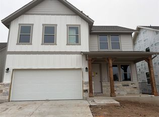 198 Crater Lake Dr, Dripping Springs, TX 78620