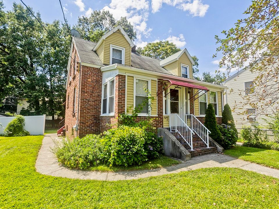 1st image of 86 Laurence St