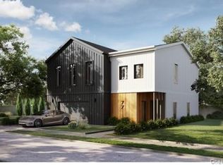 8 Barnaby Lane, Hartsdale, NY 10530