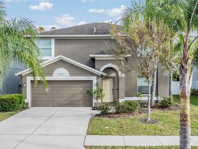 18100 Atherstone Trl, Land O Lakes, FL, 34638
