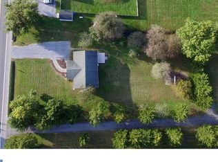 6617 Westville Rd, Hartly, DE 19953