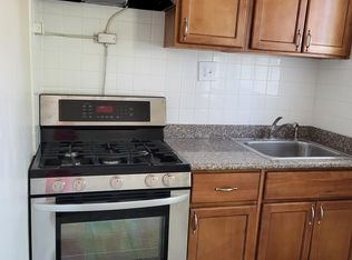 416 San Juan Dr #4, Modesto, CA 95354