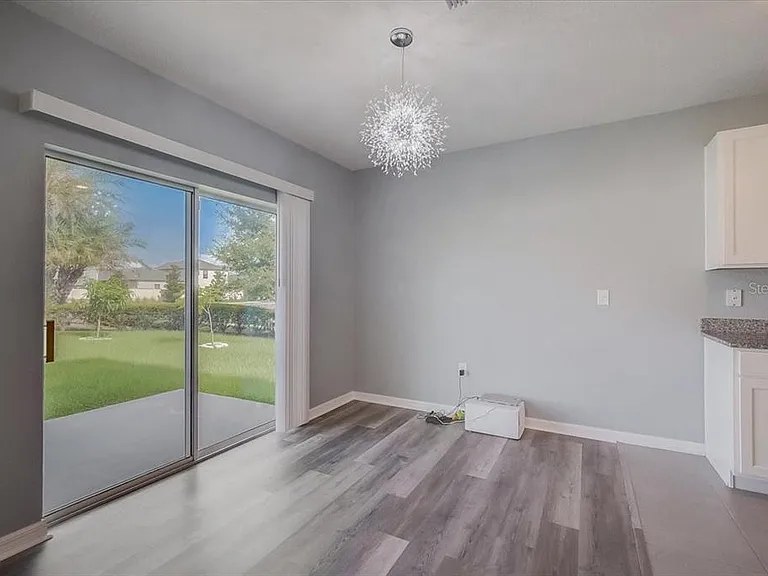 3919 Willow Branch Pl — Photo 7