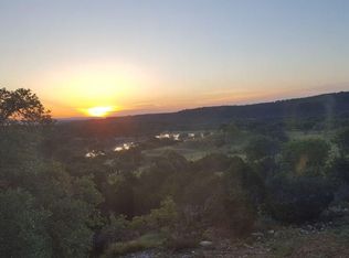 1450 Loop 165, Dripping Springs, TX 78620