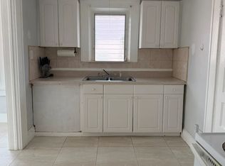 1621 Van Buren St APT 8, Hollywood, FL 33020