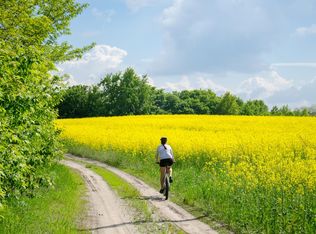 1203 W Washington St APT B2, Springfield, IL 62702