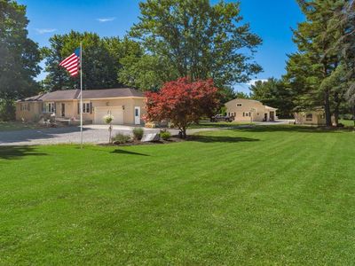 8401 Havens Corners Rd, Blacklick, OH, 43004