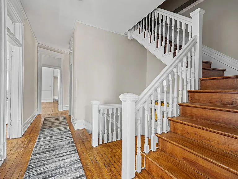 2713 W Grace St — Photo 5