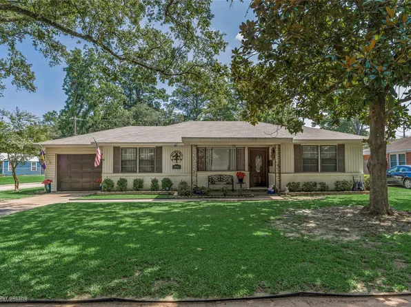 1903 Anniston Ave, Shreveport, LA 71105