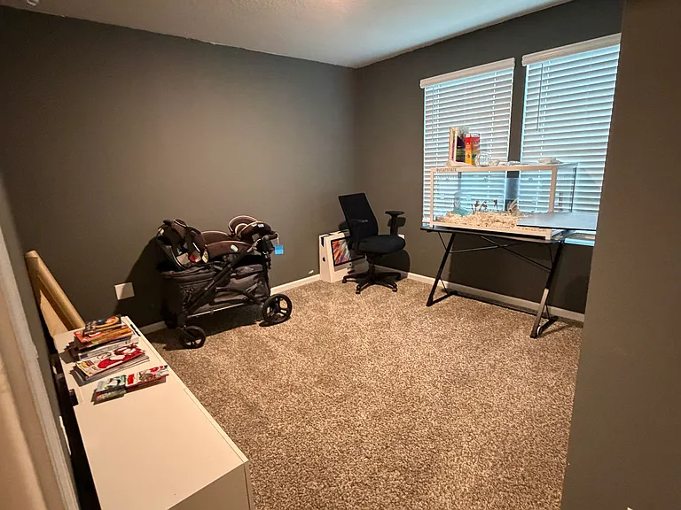 2170 Englewood Ct — Photo 10