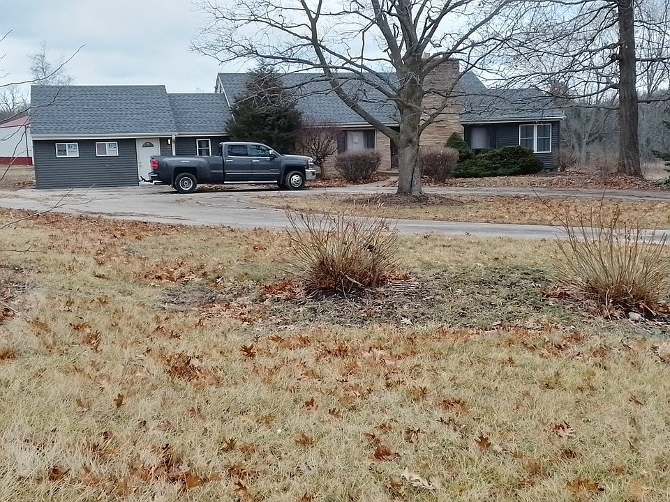 1st image of 39171 N State Route 59
